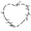 shaine_hile
